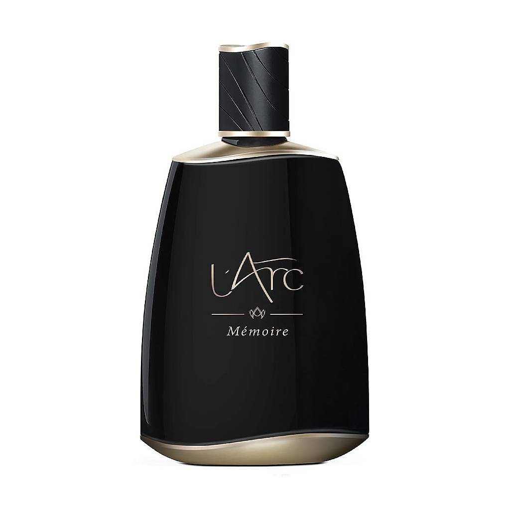 L'Arc Memoire 3.4 oz / 100 ml 3770007220059 Z-S7WHF