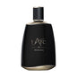 L'Arc Memoire 3.4 oz / 100 ml 3770007220059 Z-S7WHF