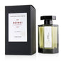 L'Artisan Parfumeur Dzing! 3.4 oz 3660463004785 Y-127769