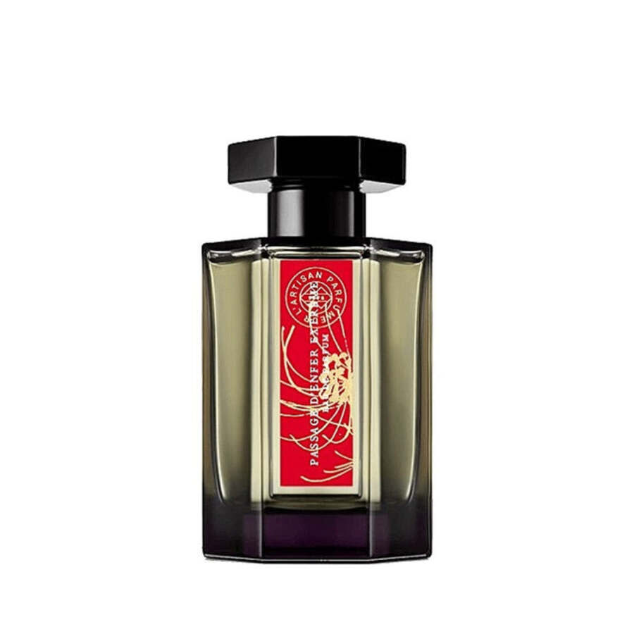 L'Artisan Parfumeur Passage D'Enfer Extreme 3.4 oz 3660463008769 Y-A4VBC