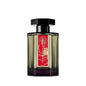 L'Artisan Parfumeur Passage D'Enfer Extreme 3.4 oz 3660463008769 Y-A4VBC