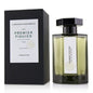 L'Artisan Parfumeur Premier Figuier 3.4 oz / 100 ml 3660463010601 Y-158662