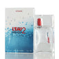 Kenzo L'Eau 2 Men 1.0 oz / 30 ml 3274871929471 COS-L2KMTS1