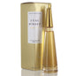 Issey Miyake L'eau D'issey Absolue 3.0 oz / 90 ml 3423474831258 COS-LDAES3