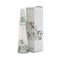 Issey Miyake L'Eau D'Issey Eau Dete Summer 2013 3.3 oz / 100 ml 3423474834754 COS-ISUTS33