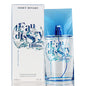Issey Miyake L'Eau D'Issey Eau Dete Summer 4.2 oz 3423474887552 COS-ISUMTS42