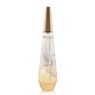 Issey Miyake L'eau D'issey Nectar Premier Fleur 3.0 oz / 90 ml 3423220005865 COS-ICFES3