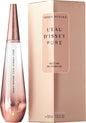 Issey Miyake L'eau D'issey Pure Nectar 1.6 oz 3423474846054 COS-IPNES16-A