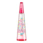 Issey Miyake L'eau D'issey Shades Of Kolam 3.3 oz / 100 ml 3423478974357 Z-N76K2
