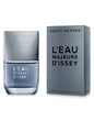 Issey Miyake L'eau Majeure D'Issey 3.3 oz 3423474889556 COS-LMDMTS33-A
