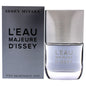 Issey Miyake L'eau Majeure D'Issey 1.6 oz 3423474889457 COS-LMDMTS16
