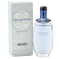 Kenzo L'eau Par Homme 1.7 oz 3352810087892 COS-LPKMTS17N-A