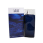Kenzo L'eau Intense 3.4 oz / 100 ml 3274872297739 COS-LKIMTS34-A