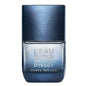 Issey Miyake L'eau Super Majeure 1.6 oz 3423478409453 COS-LSMMTS16-A