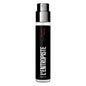 L'Entropiste Blanc Sada 0.34 oz 3770035968435 Z-A7AHA