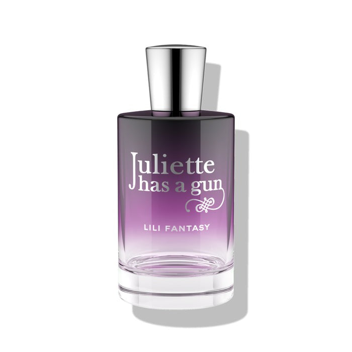 Juliette Has A Gun Lili Fantasy 3.3 oz / 100 ml - Tester  COS-LFYES33-UT