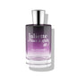 Juliette Has A Gun Lili Fantasy 3.3 oz / 100 ml - Tester  COS-LFYES33-UT