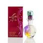 Jennifer Lopez Live 1.0 oz / 30 ml 3414200122009 COS-LIEES1