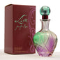 Jennifer Lopez Live 3.3 oz / 100 ml 3414200122023 COS-LIEES33