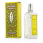 L'Occitane Verveine Agrumes 3.3 oz / 100 ml 3253581348123 Z-APJFP