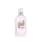 L'Occitane Cerisier Litchi 1.7 oz 3253581762547 Z-PNRKE