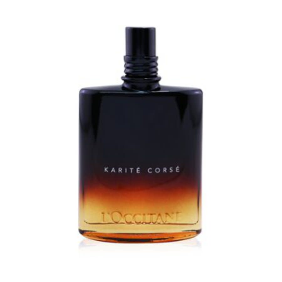 L'Occitane Karite Corse 2.5 oz / 75 ml 3253581699300 Y-161299
