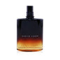 L'Occitane Karite Corse 2.5 oz / 75 ml 3253581699300 Y-161299