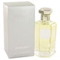 Lorenzo Villoresi Iperborea 3.4 oz / 100 ml 8028544102440 Z-779KJ