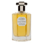 Lorenzo Villoresi Tropicana Vintage 3.4 oz / 100 ml 8028544100507 Z-68H2B