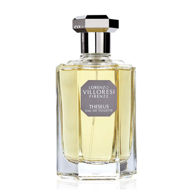 Lorenzo Villoresi Theseus 1.7 oz 8028544102594 Z-65EKR