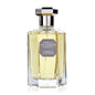 Lorenzo Villoresi Theseus 1.7 oz 8028544102594 Z-65EKR