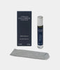 Lorenzo Villoresi Patchouli 0.5 oz 8028544105281 Z-AHXQL