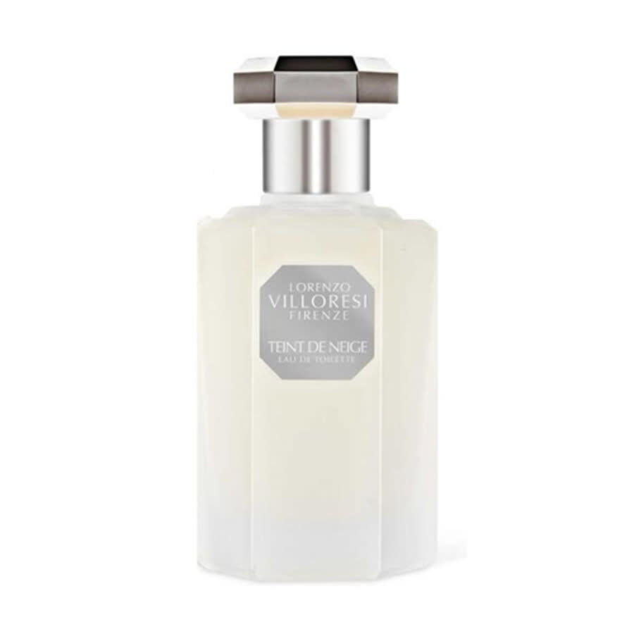 Lorenzo Villoresi Teint De Neige 3.4 oz  Z-VFDAR