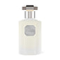 Lorenzo Villoresi Teint De Neige 3.4 oz  Z-VFDAR