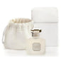 Lorenzo Villoresi Teint de Neige 1.0 oz 8028544101023 Z-YAN8F