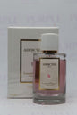 Lorientale Fragrances Addicted 3.4 oz / 100 ml 3700134412188 Z-F5DXV