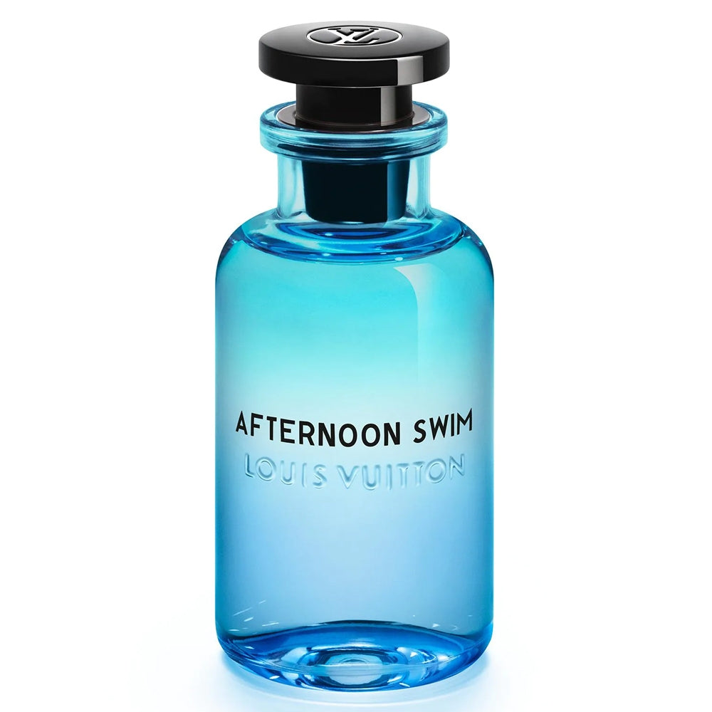 Louis Vuitton Afternoon Swim 3.4 oz / 100 ml 3701002738331 Z-KJJ9R