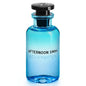 Louis Vuitton Afternoon Swim 3.4 oz / 100 ml 3701002738331 Z-KJJ9R