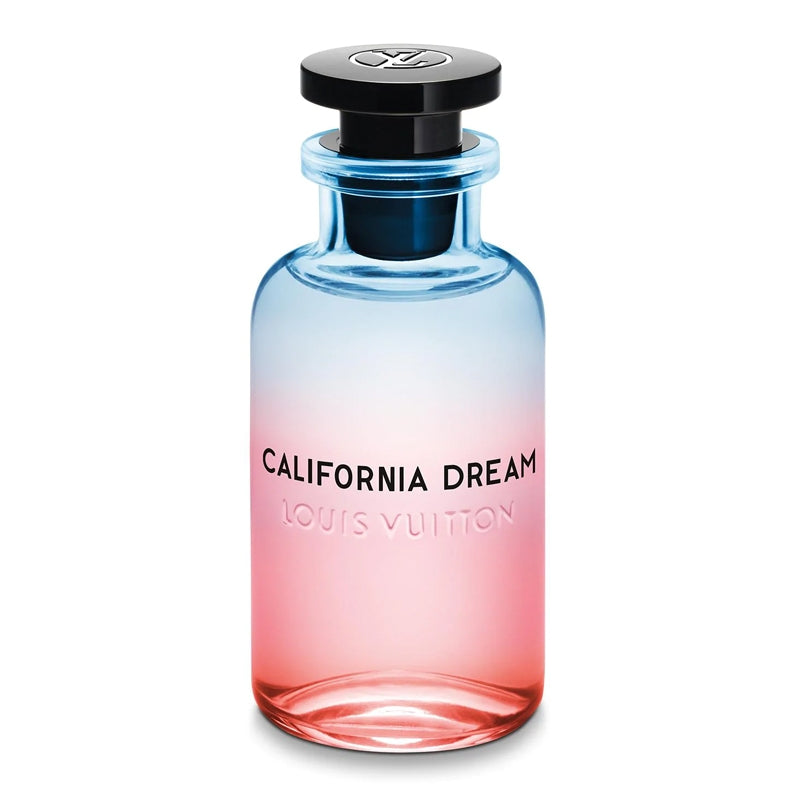 Louis Vuitton California Dream 3.3 oz / 100 ml 3701002702943 Z-HHLNJ