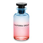 Louis Vuitton California Dream 3.3 oz / 100 ml 3701002702943 Z-HHLNJ