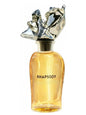 Louis Vuitton Rhapsody 3.4 oz / 100 ml 3701002703827 Z-Z8RTH