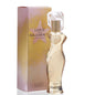 Jennifer Lopez Love And Glamour 2.5 oz / 75 ml 3607342194182 COS-LVGES25