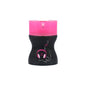 Love Love Love Music 1.18 oz 3331431030012 Z-G8ERD