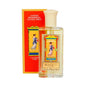 L.T. Piver Pompeia 3.4 oz / 100 ml 3369180622073 Z-U7D7A