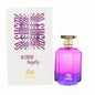 Luniche Alchemi Royalty 3.4 oz / 100 ml 850068869374 Z-LZLMR