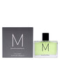 Banana Republic M 4.2 oz / 125 ml 840797119383 Y-156232
