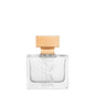 M. Micallef Pure Extreme Nectar 1.7 oz / 50 ml 3760231015507 Z-9BLYW