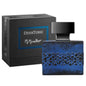 M. Micallef Desirtoxic 1.7 oz / 50 ml 3760231015538 Z-C5C4L