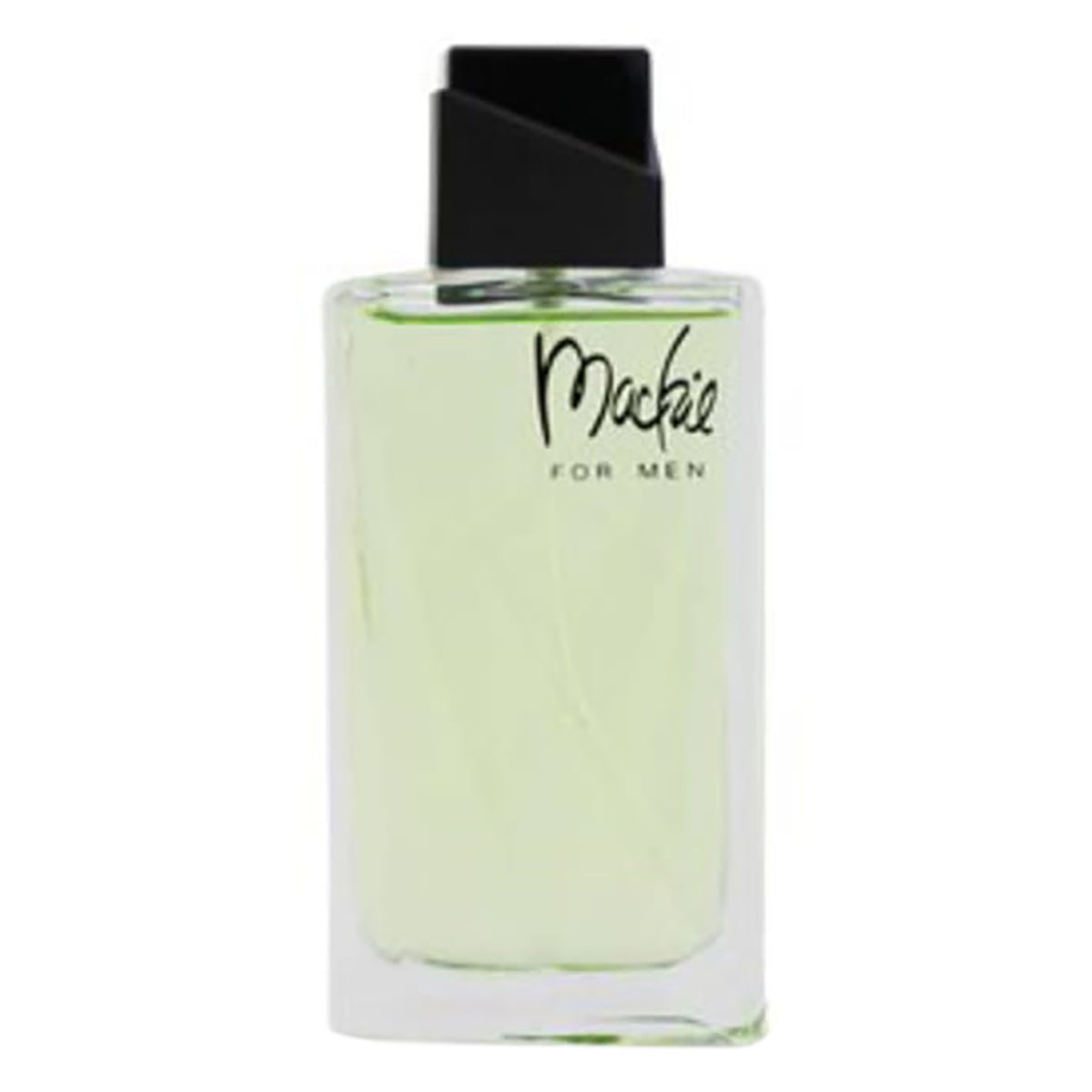 Bob Mackie Mackie Men 3.4 oz / 100 ml 860247000436 COS-MACMTS34B