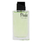 Bob Mackie Mackie Men 3.4 oz / 100 ml 860247000436 COS-MACMTS34B